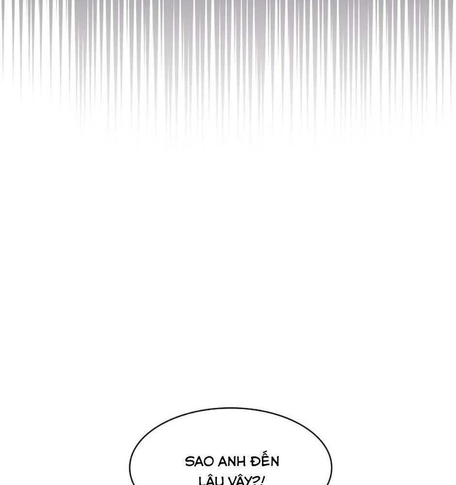 Sự Trở Lại Của Chiến Thần Chapter 16 - 66