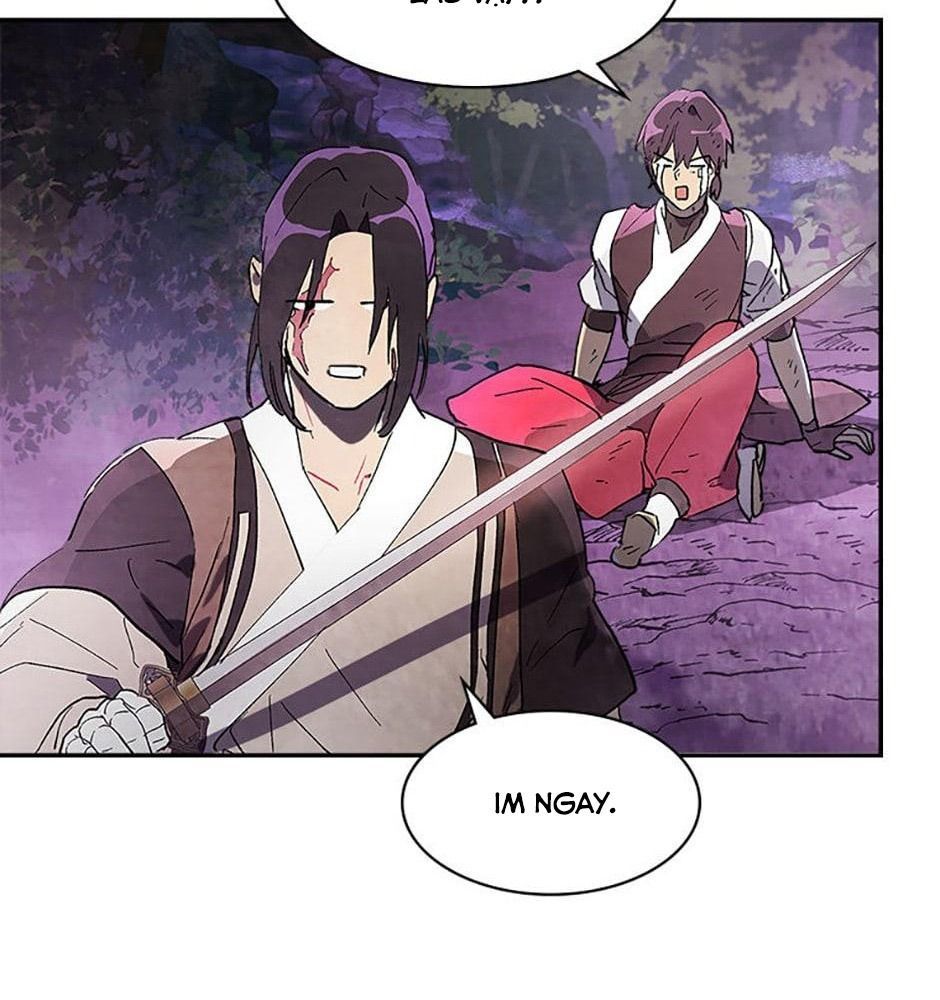 Sự Trở Lại Của Chiến Thần Chapter 16 - 67