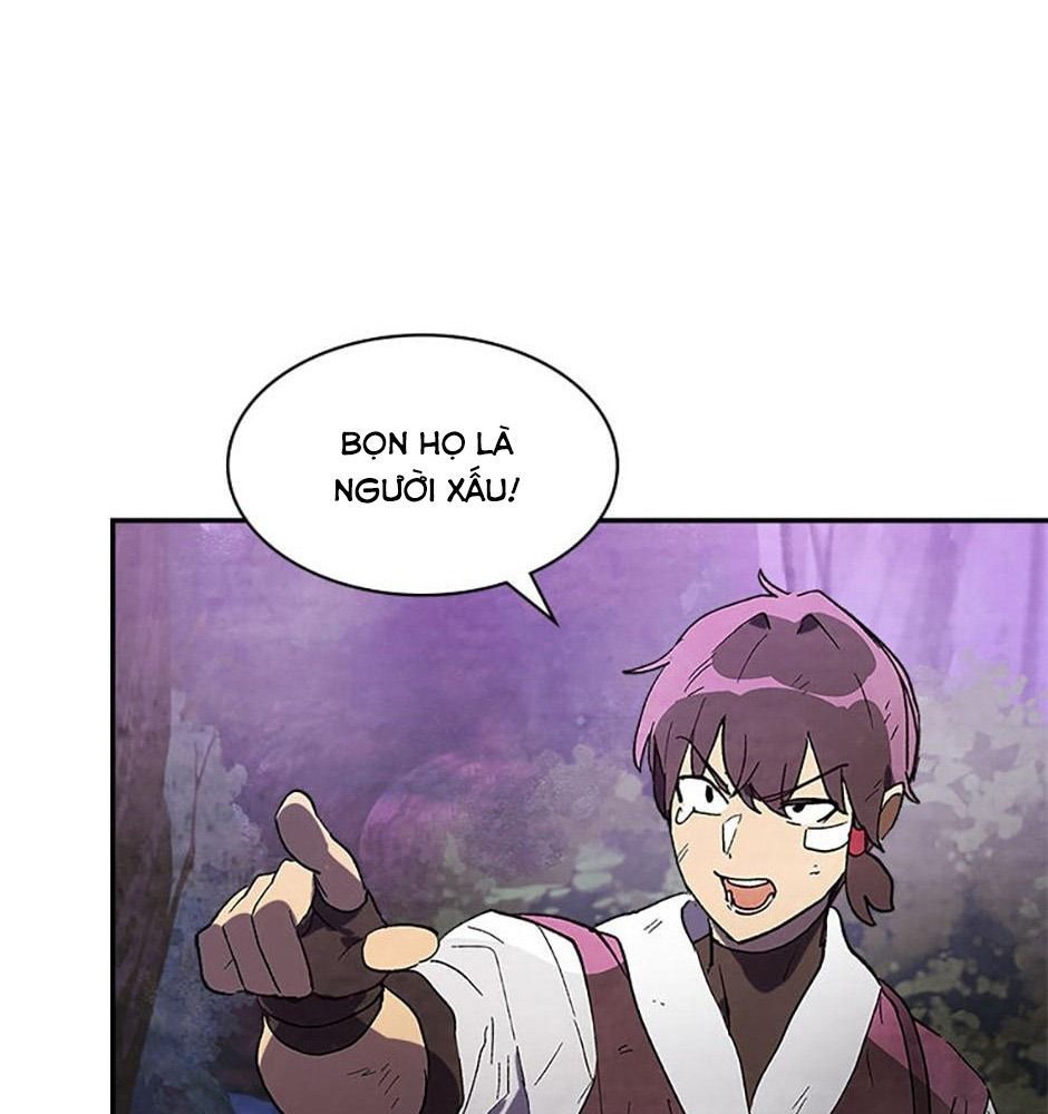 Sự Trở Lại Của Chiến Thần Chapter 16 - 68