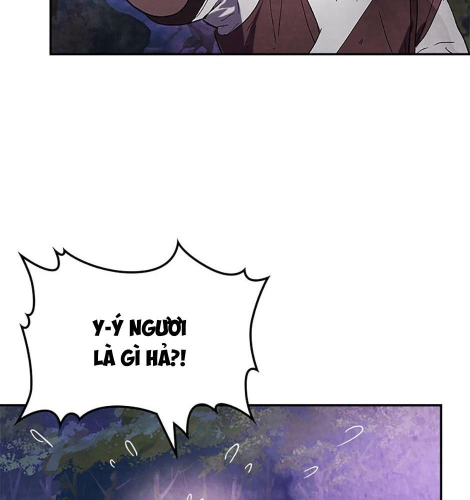 Sự Trở Lại Của Chiến Thần Chapter 16 - 69