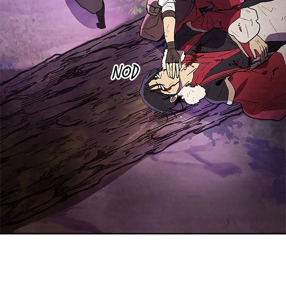 Sự Trở Lại Của Chiến Thần Chapter 16 - 8