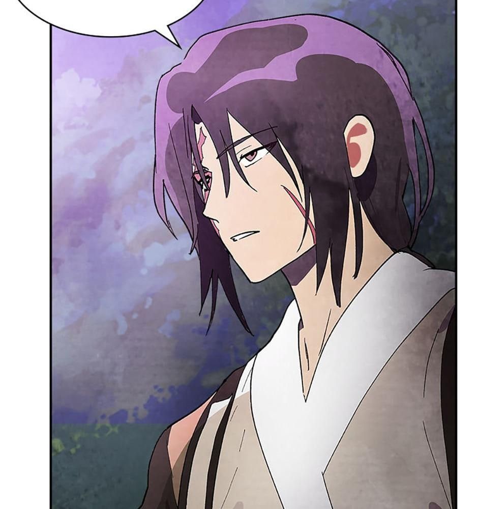 Sự Trở Lại Của Chiến Thần Chapter 16 - 71