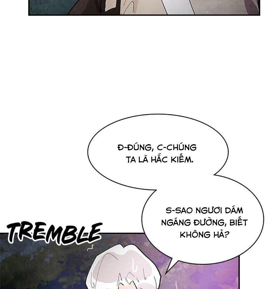 Sự Trở Lại Của Chiến Thần Chapter 16 - 72