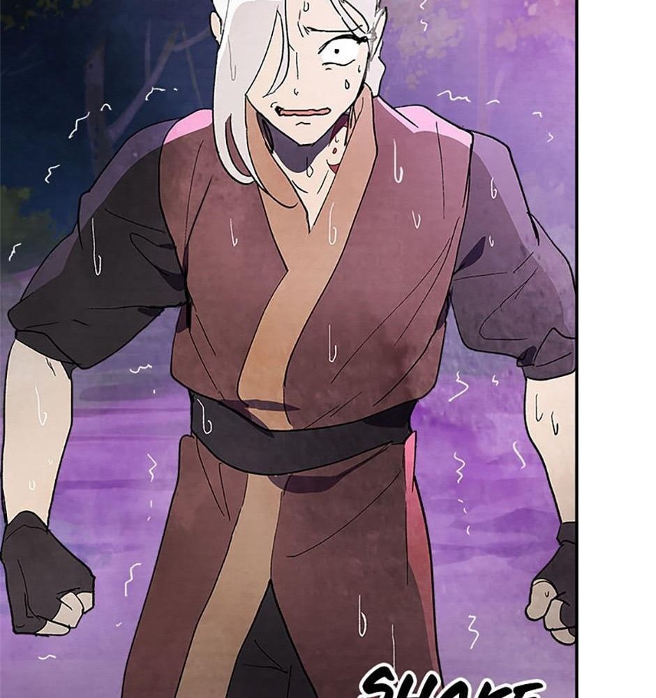 Sự Trở Lại Của Chiến Thần Chapter 16 - 73