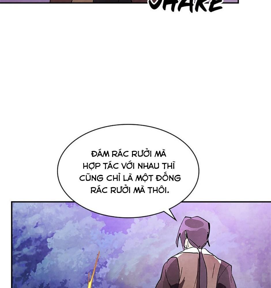 Sự Trở Lại Của Chiến Thần Chapter 16 - 74