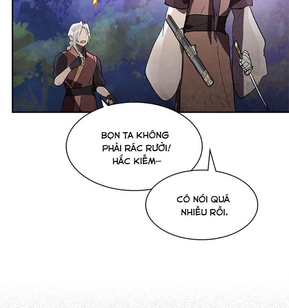 Sự Trở Lại Của Chiến Thần Chapter 16 - 75