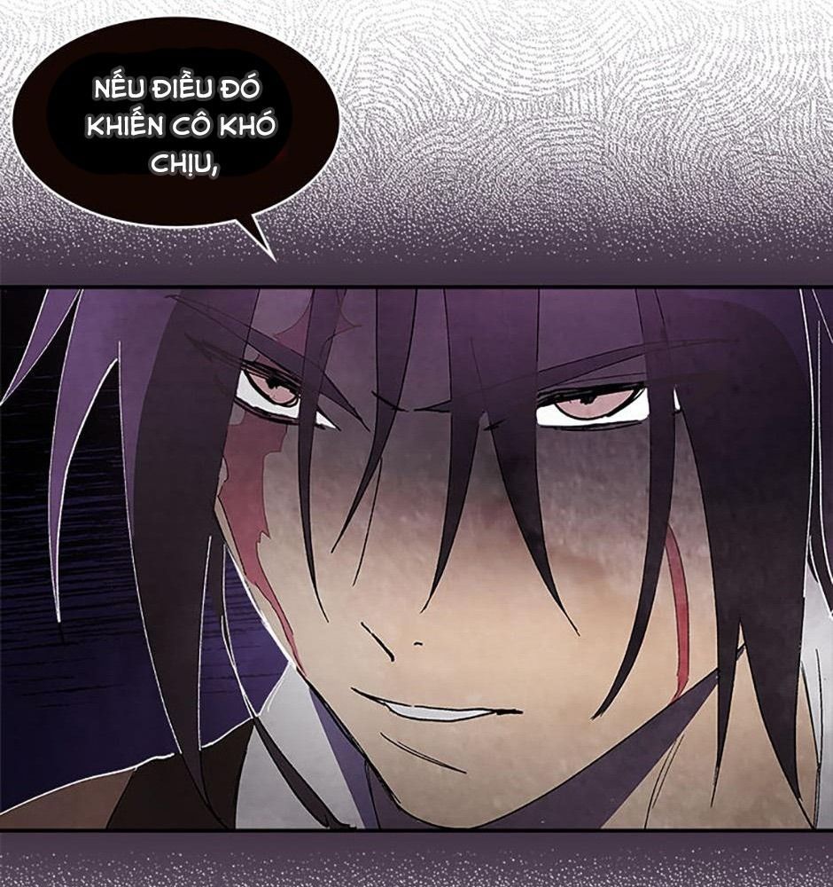 Sự Trở Lại Của Chiến Thần Chapter 16 - 76