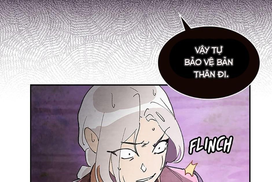 Sự Trở Lại Của Chiến Thần Chapter 16 - 77