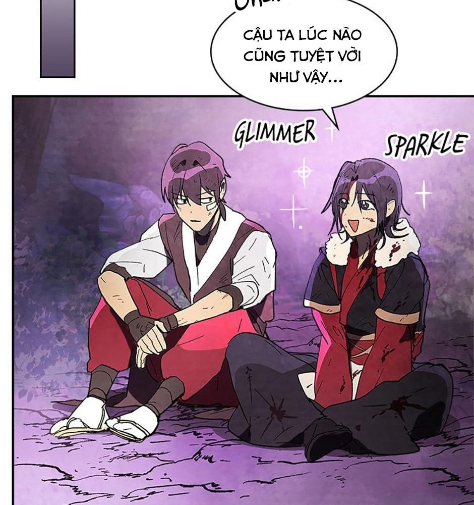 Sự Trở Lại Của Chiến Thần Chapter 16 - 80