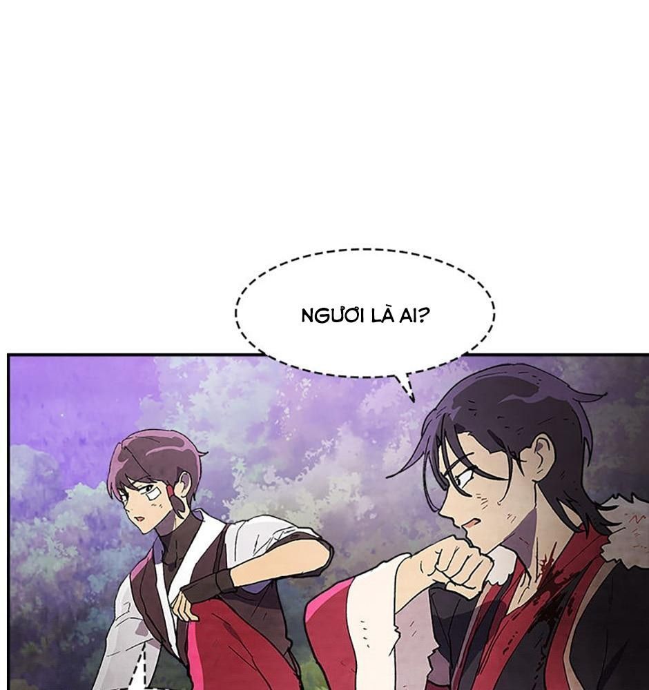 Sự Trở Lại Của Chiến Thần Chapter 16 - 9
