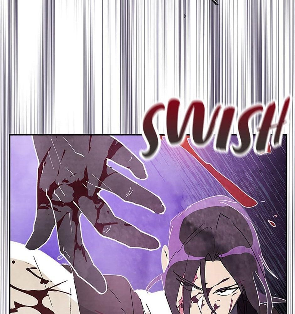 Sự Trở Lại Của Chiến Thần Chapter 16 - 84