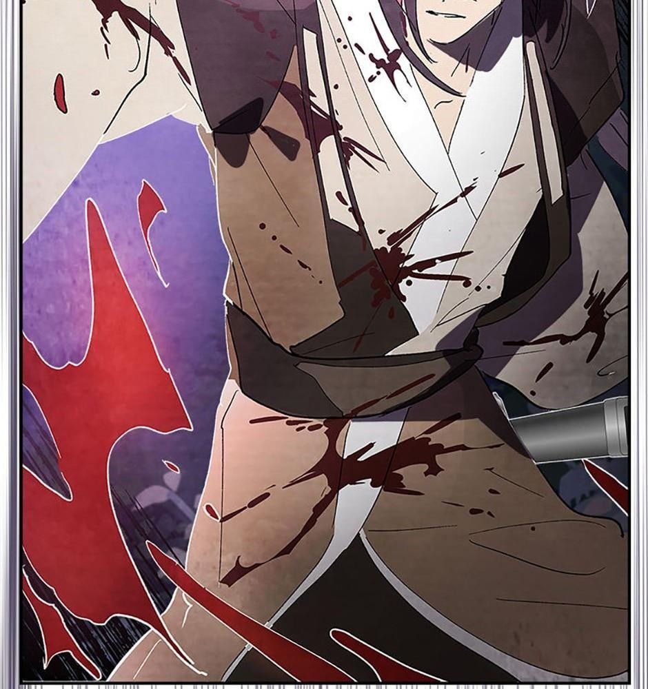 Sự Trở Lại Của Chiến Thần Chapter 16 - 85