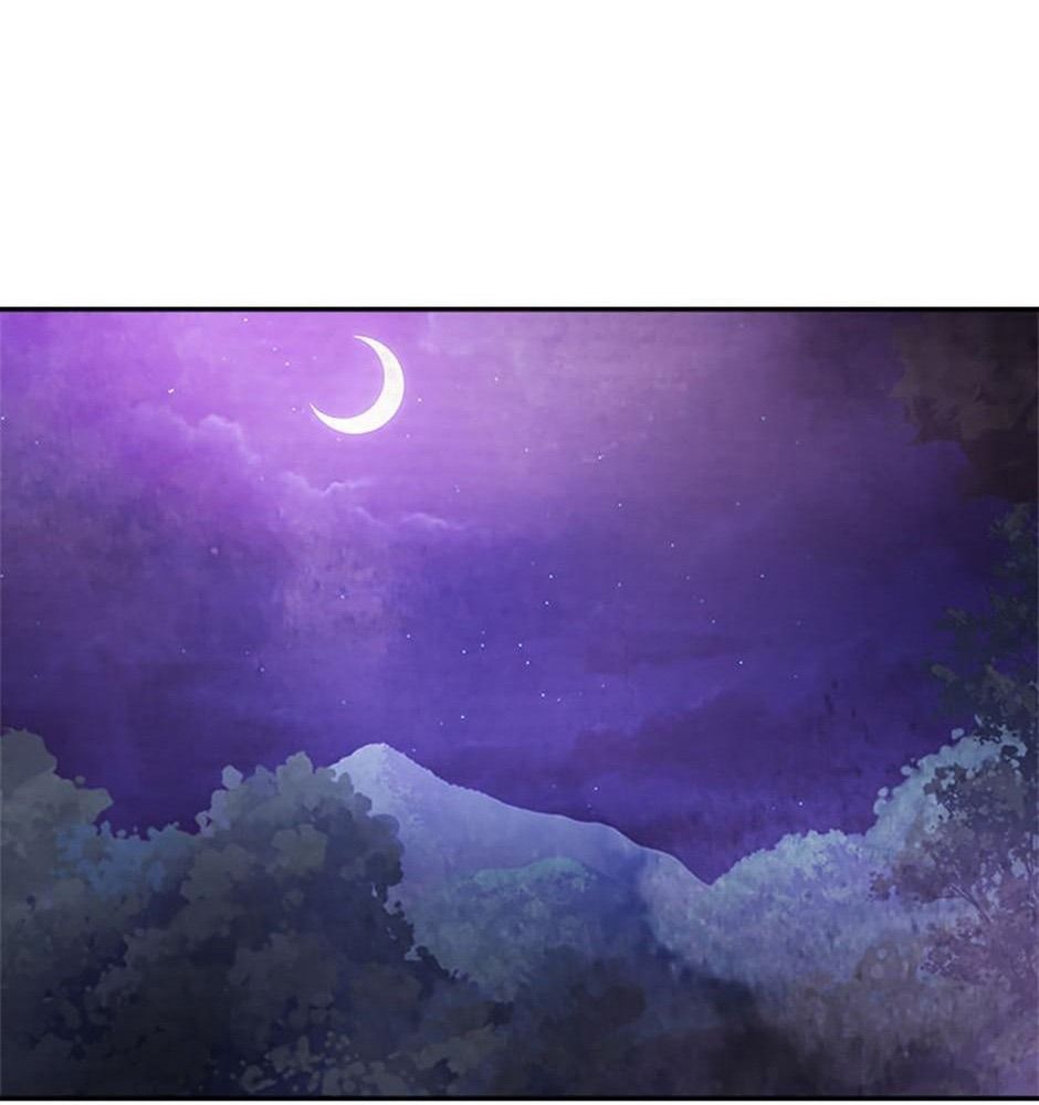 Sự Trở Lại Của Chiến Thần Chapter 16 - 87