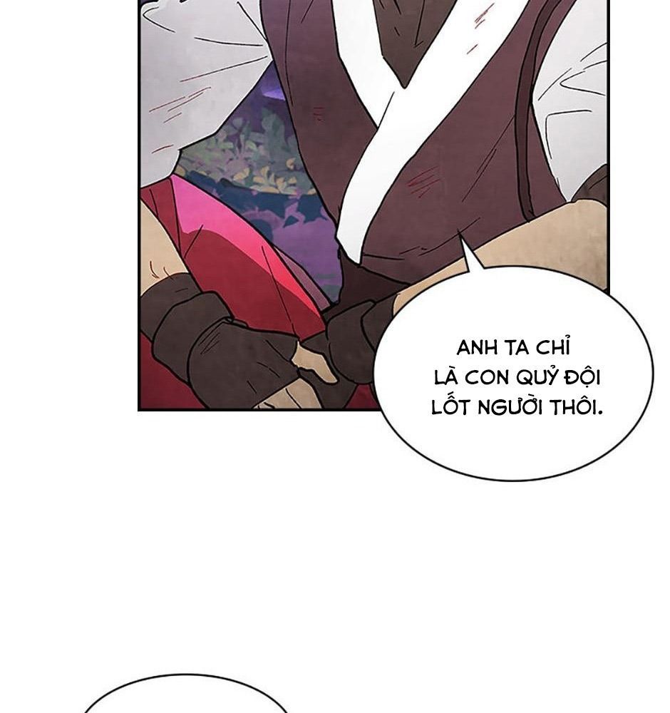 Sự Trở Lại Của Chiến Thần Chapter 16 - 89