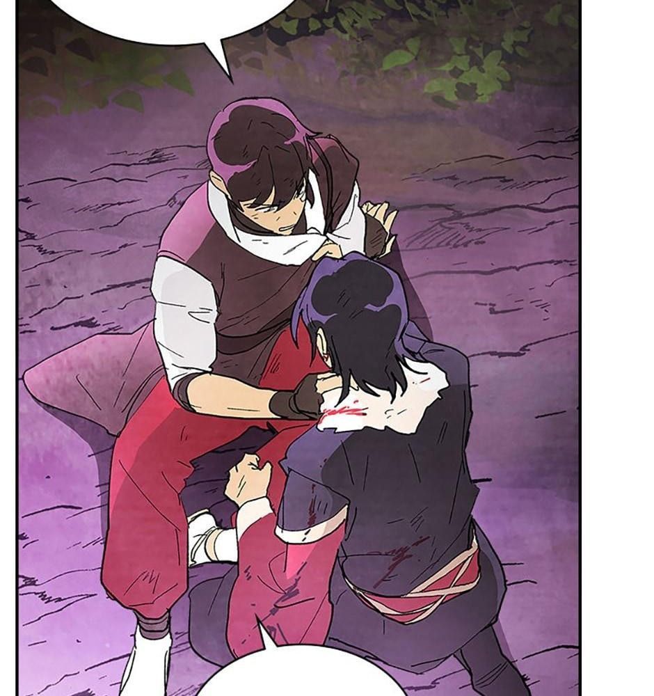 Sự Trở Lại Của Chiến Thần Chapter 16 - 93