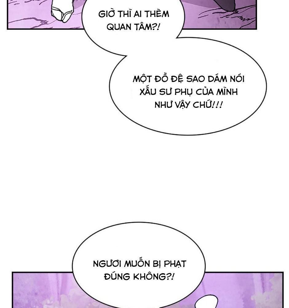 Sự Trở Lại Của Chiến Thần Chapter 16 - 94