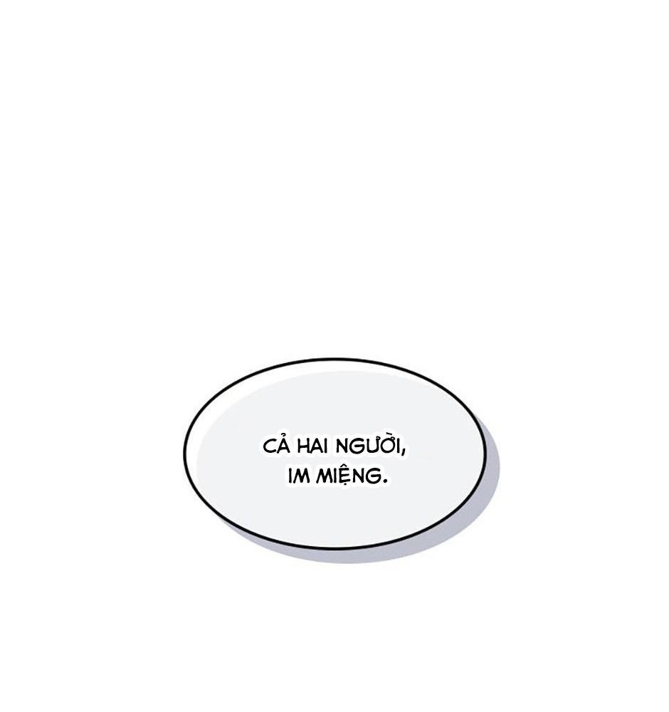 Sự Trở Lại Của Chiến Thần Chapter 16 - 96