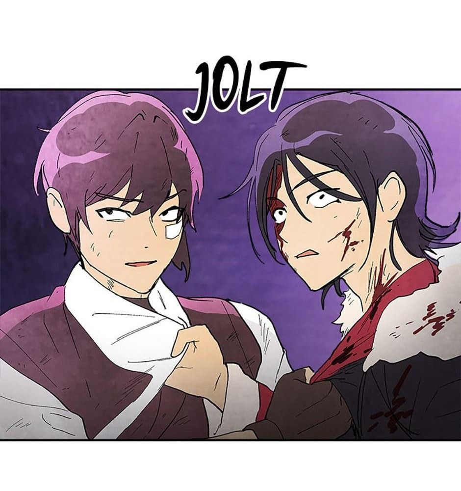 Sự Trở Lại Của Chiến Thần Chapter 16 - 97