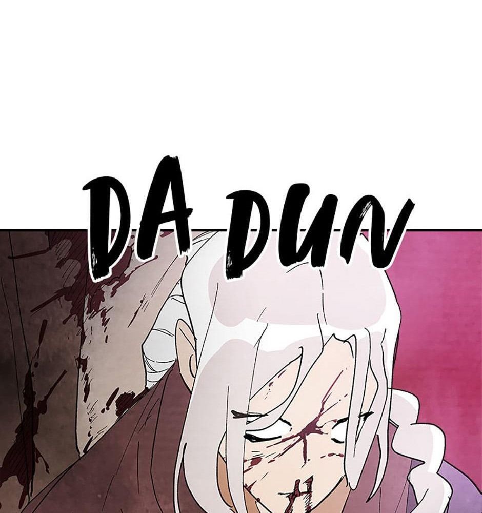 Sự Trở Lại Của Chiến Thần Chapter 16 - 98