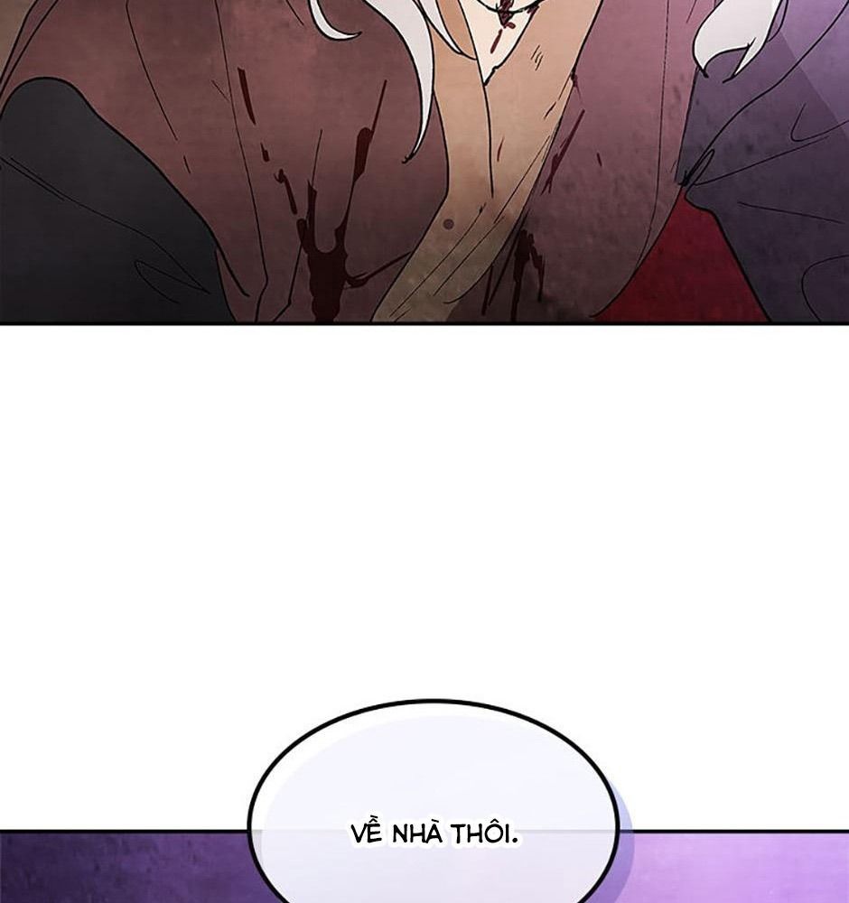 Sự Trở Lại Của Chiến Thần Chapter 16 - 99