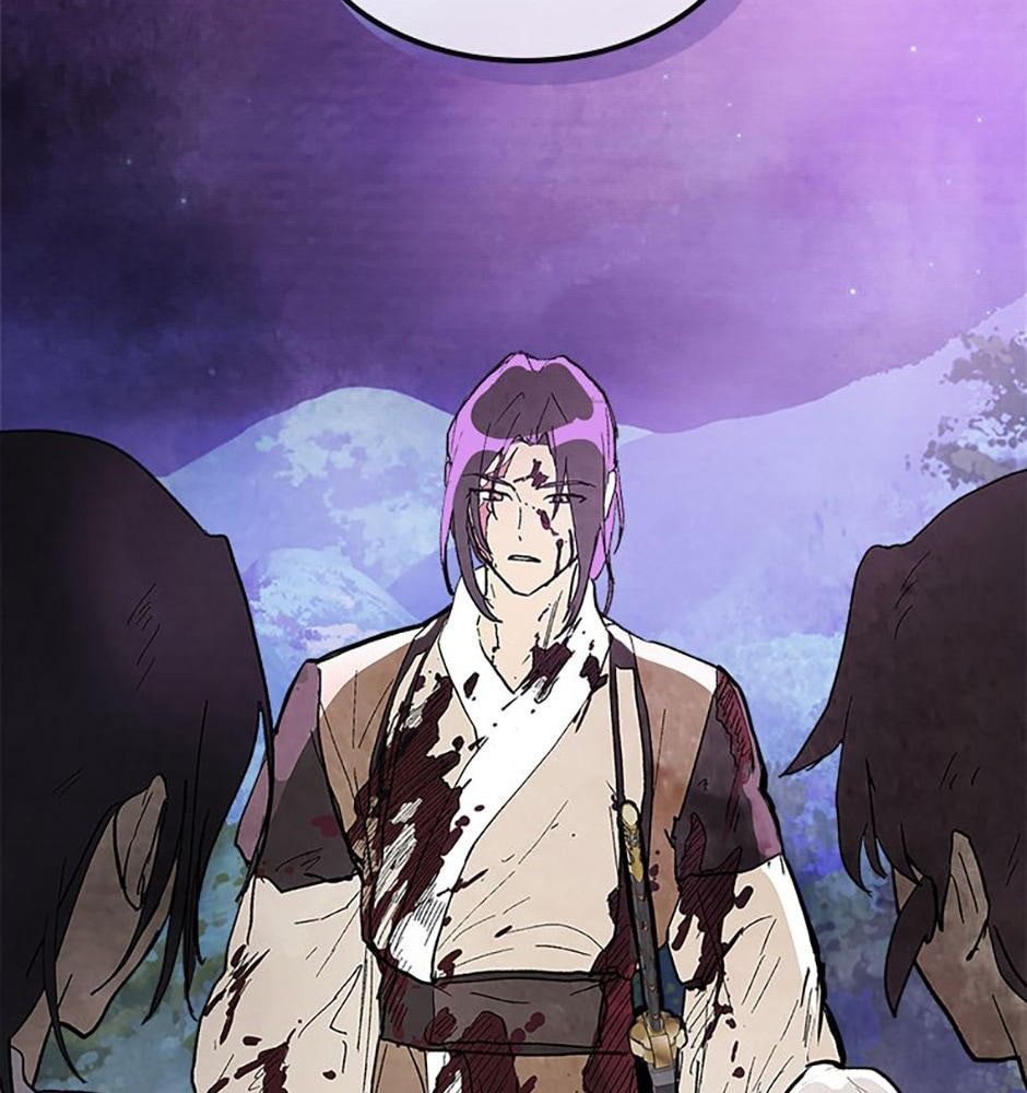Sự Trở Lại Của Chiến Thần Chapter 16 - 100