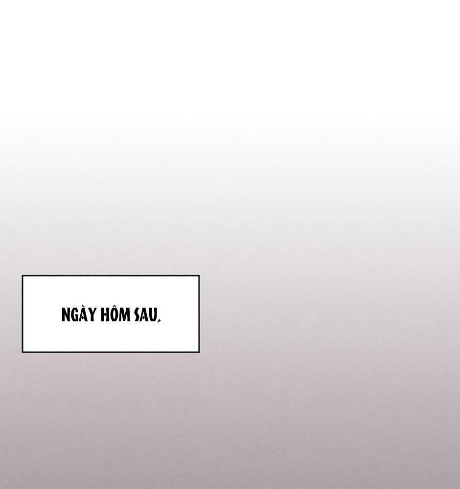 Sự Trở Lại Của Chiến Thần Chapter 17 - 2