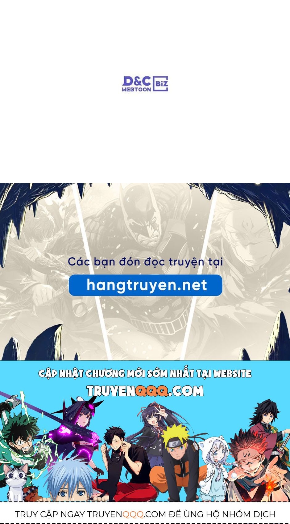 Sự Trở Lại Của Chiến Thần Chapter 17 - 101