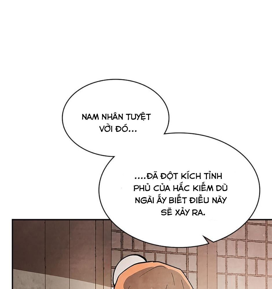 Sự Trở Lại Của Chiến Thần Chapter 17 - 13