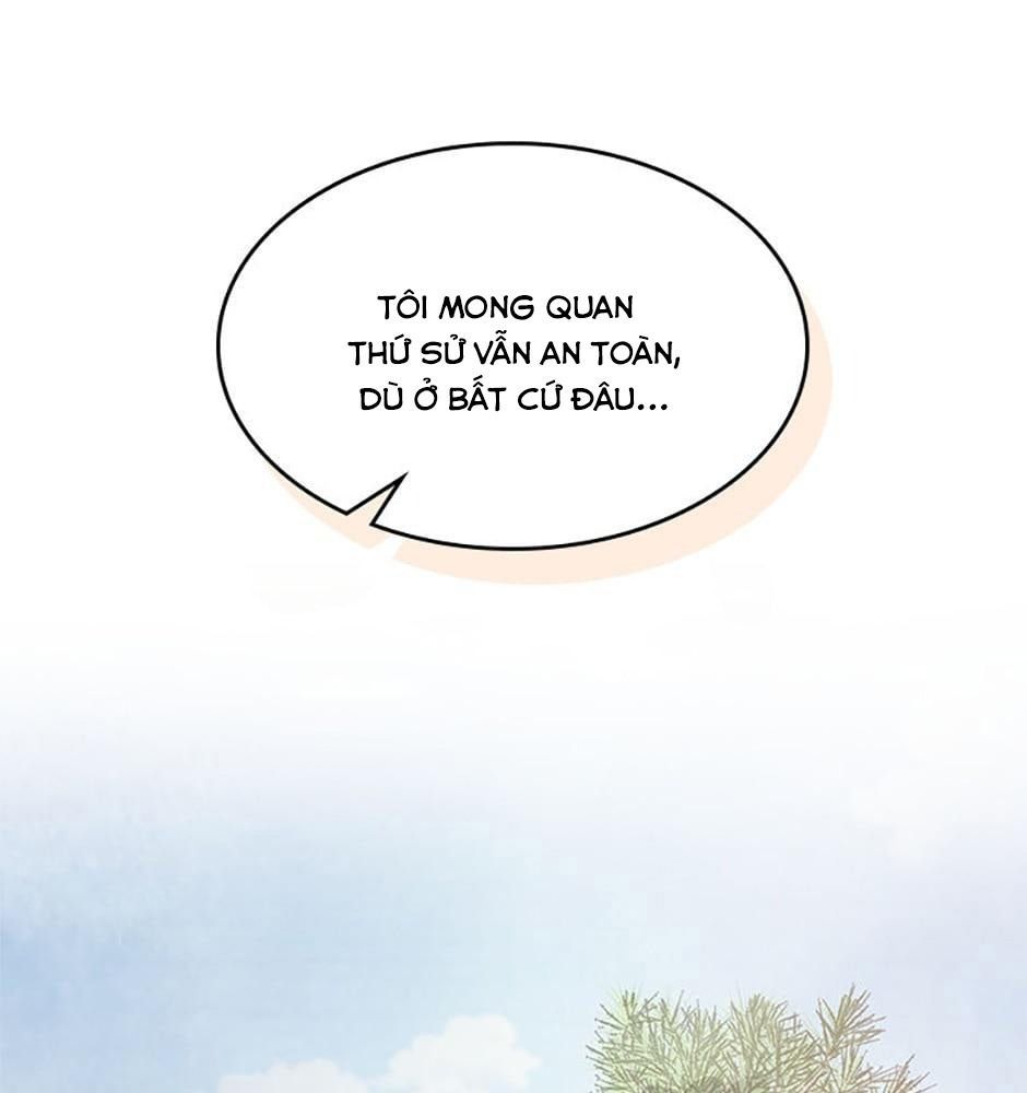 Sự Trở Lại Của Chiến Thần Chapter 17 - 19