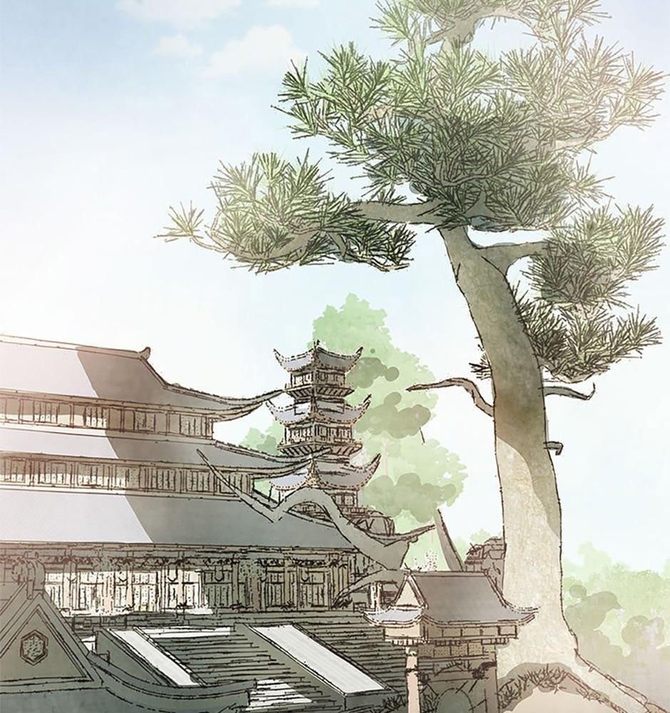 Sự Trở Lại Của Chiến Thần Chapter 17 - 20