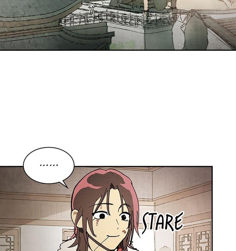 Sự Trở Lại Của Chiến Thần Chapter 17 - 21