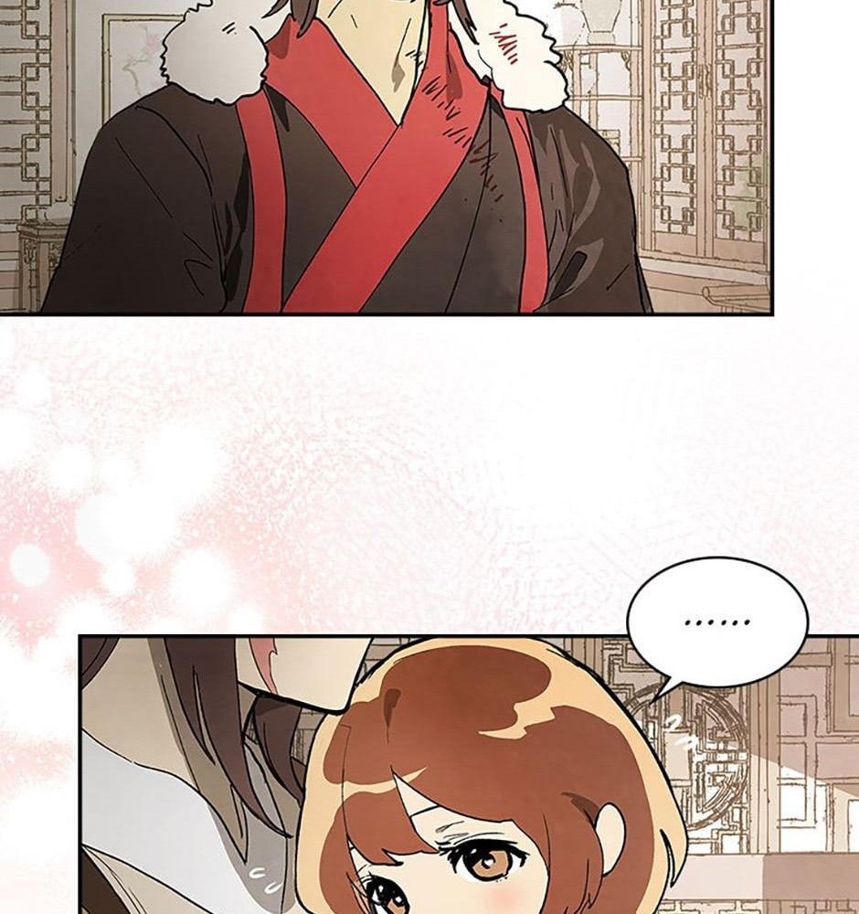 Sự Trở Lại Của Chiến Thần Chapter 17 - 22