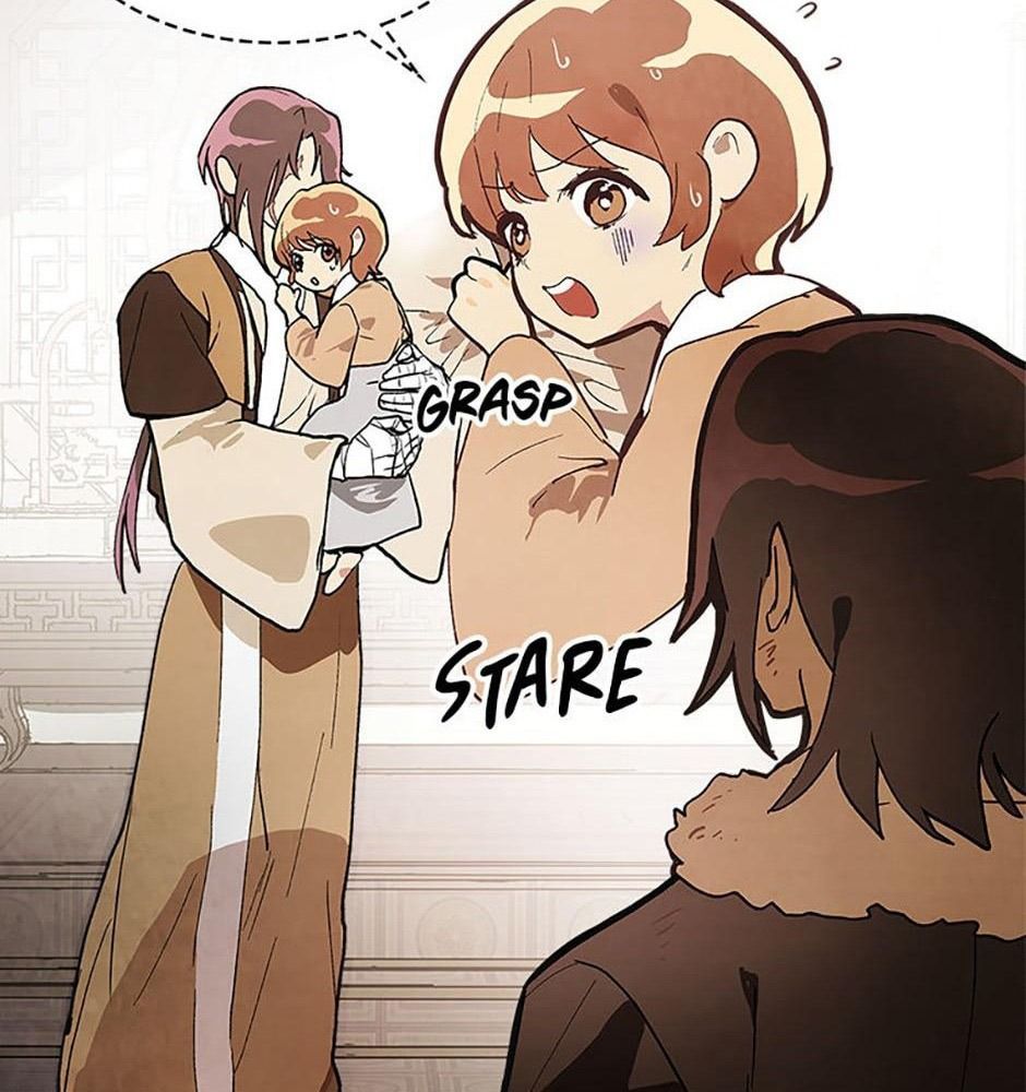 Sự Trở Lại Của Chiến Thần Chapter 17 - 24