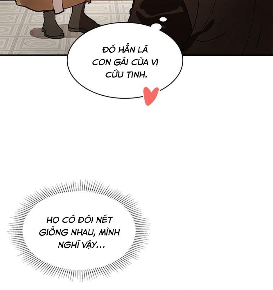 Sự Trở Lại Của Chiến Thần Chapter 17 - 25