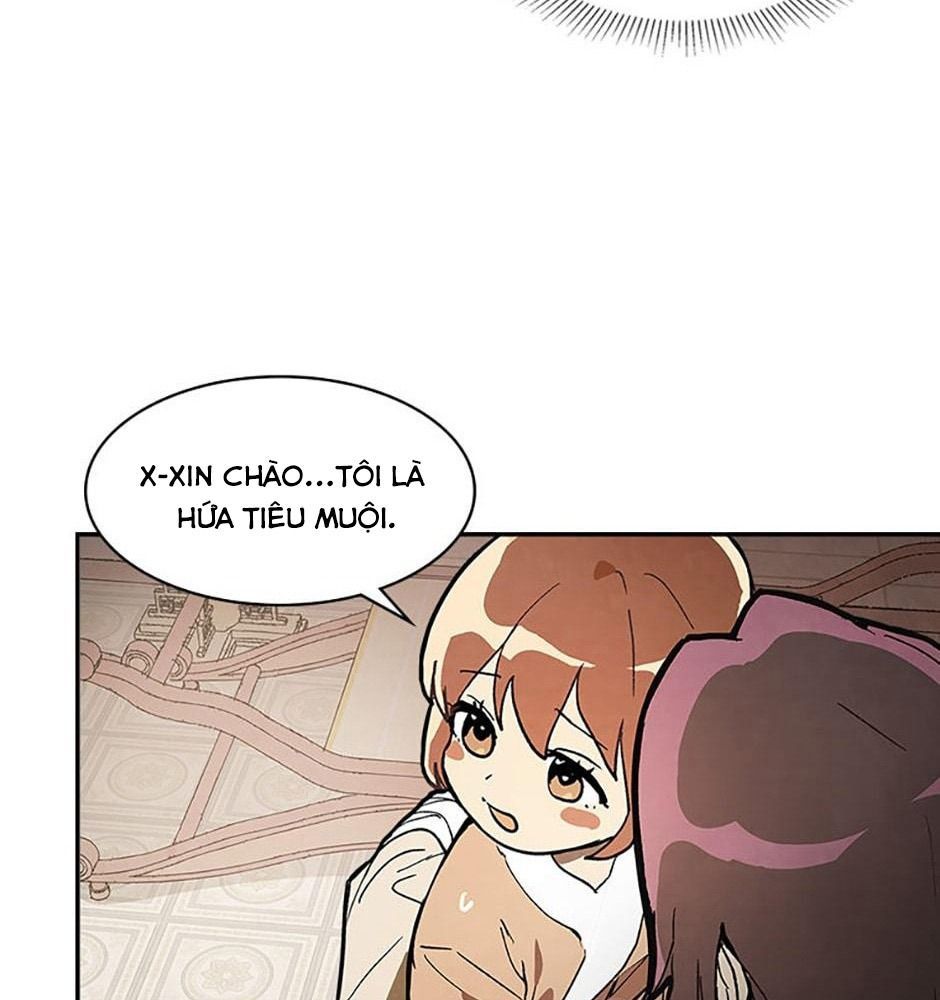 Sự Trở Lại Của Chiến Thần Chapter 17 - 27