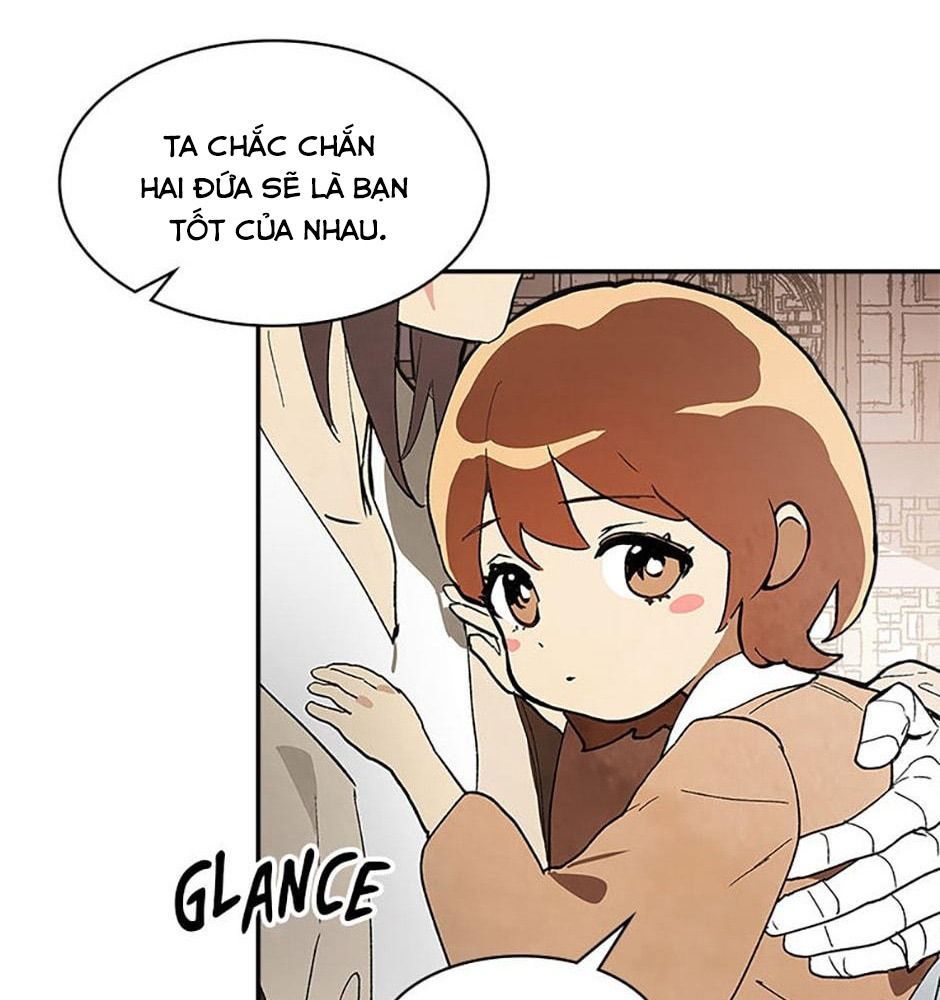 Sự Trở Lại Của Chiến Thần Chapter 17 - 30