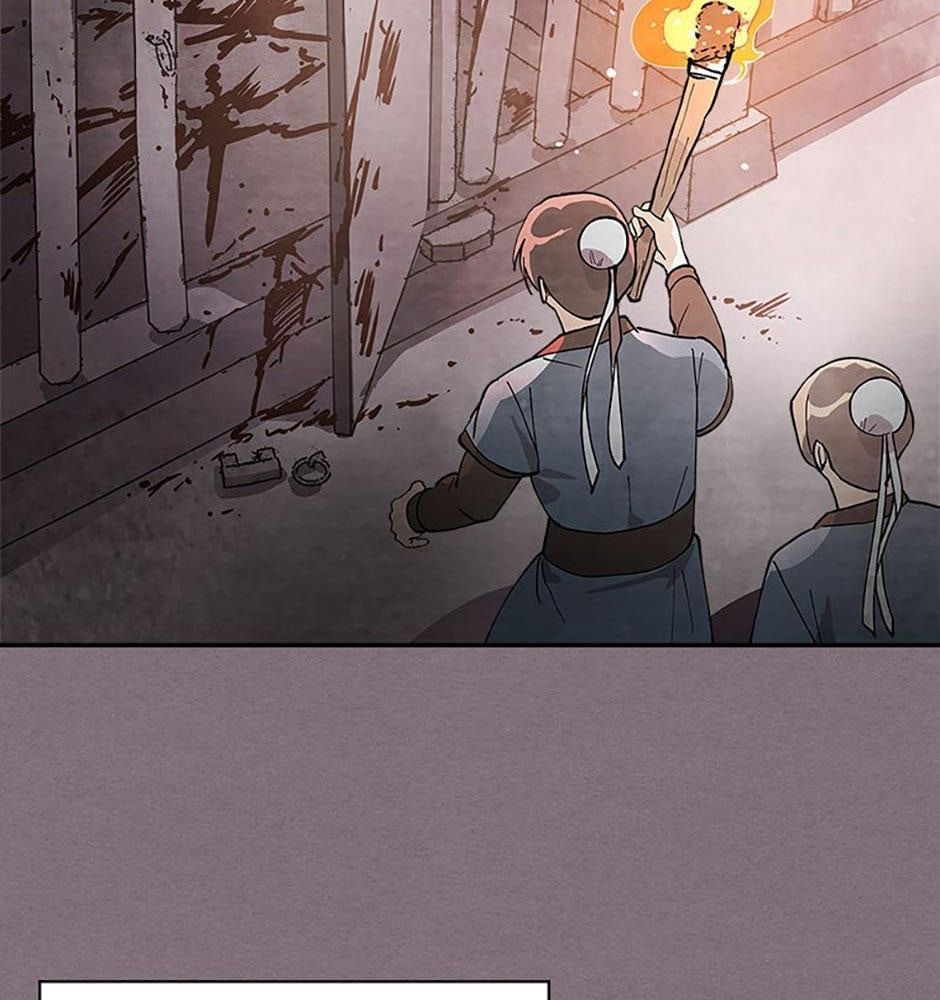 Sự Trở Lại Của Chiến Thần Chapter 17 - 4