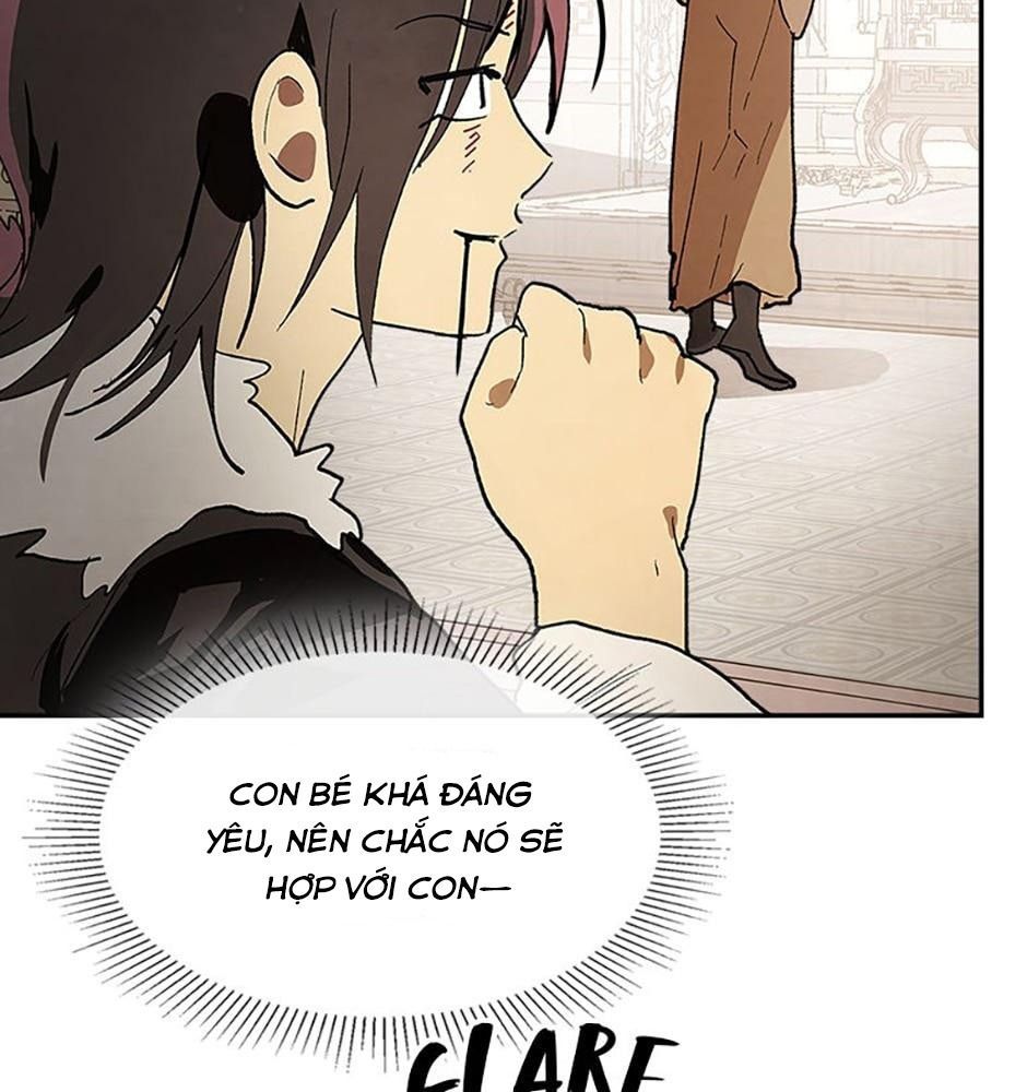 Sự Trở Lại Của Chiến Thần Chapter 17 - 32