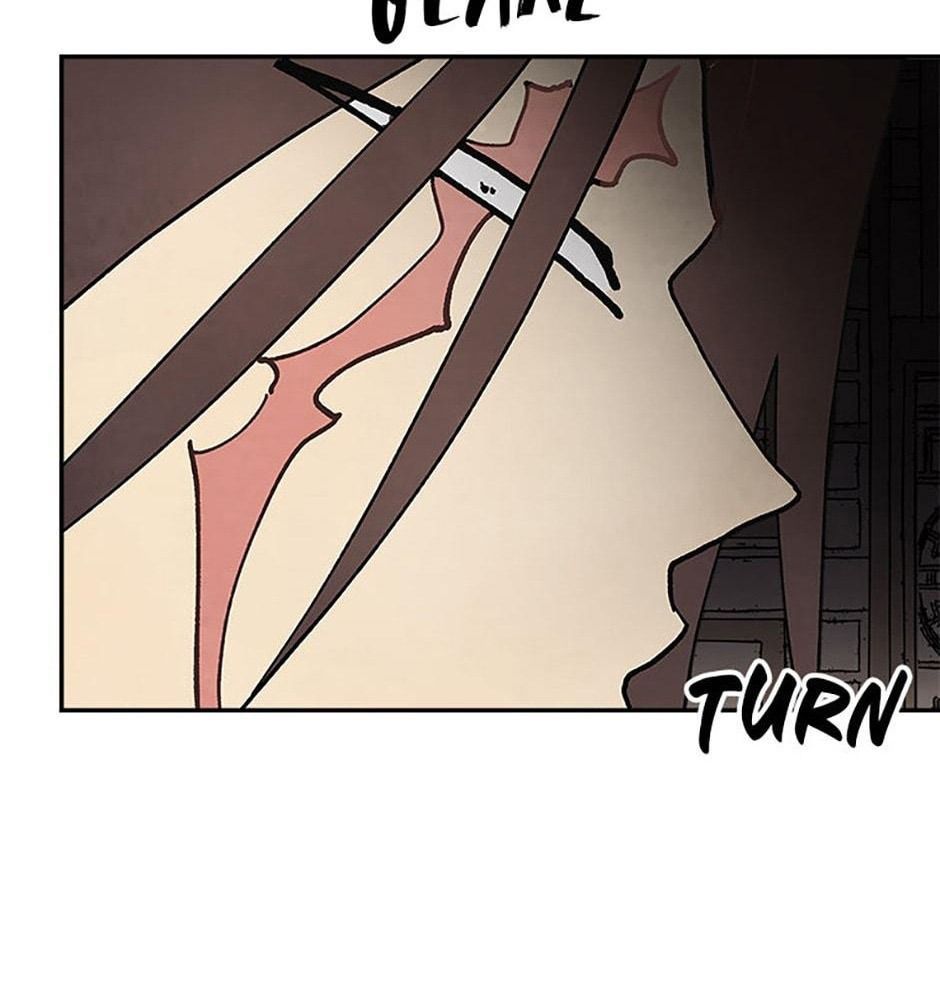 Sự Trở Lại Của Chiến Thần Chapter 17 - 33