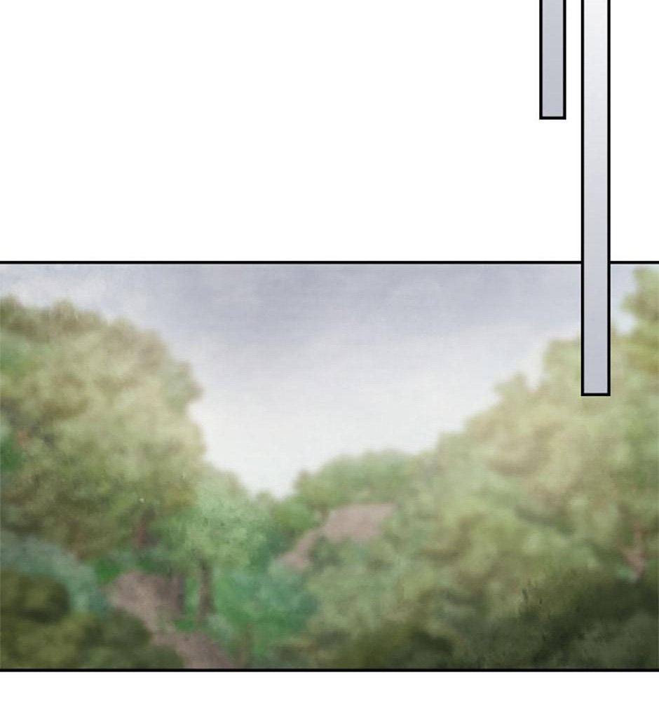 Sự Trở Lại Của Chiến Thần Chapter 17 - 37