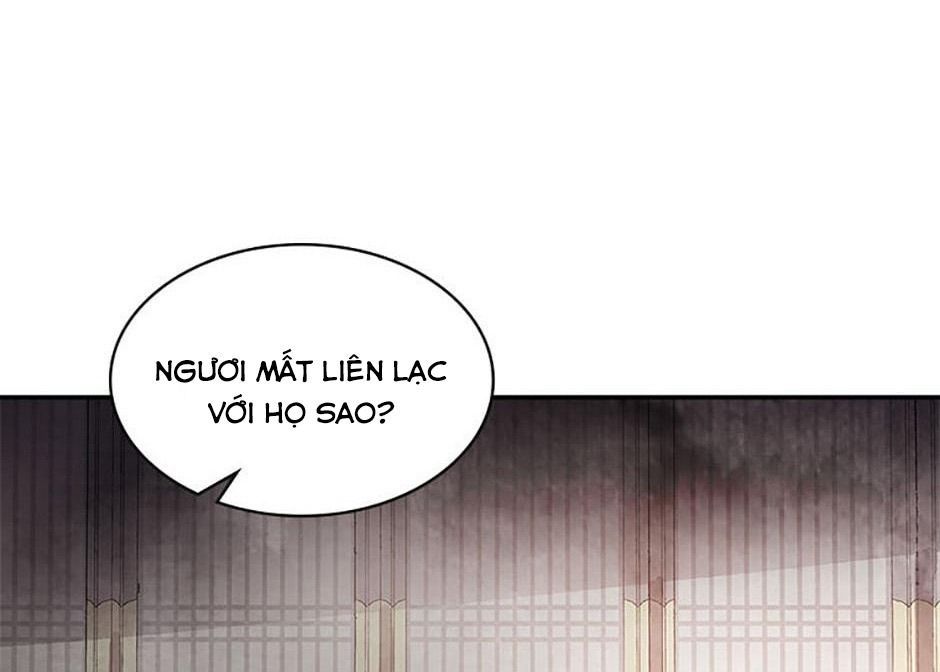 Sự Trở Lại Của Chiến Thần Chapter 17 - 38