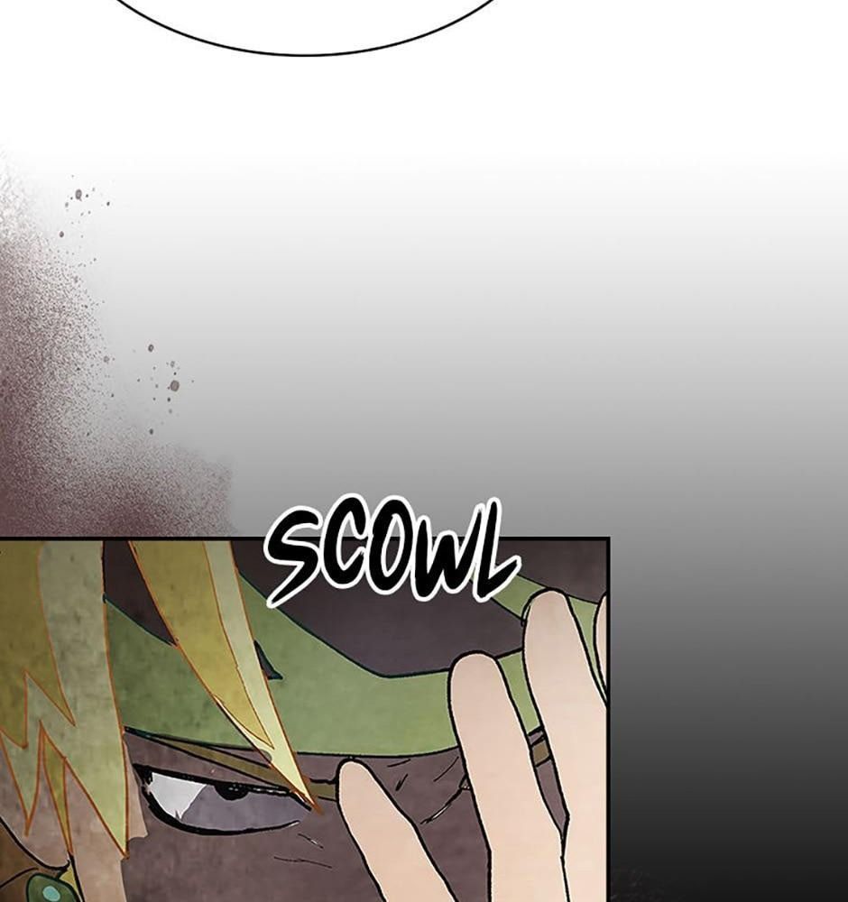 Sự Trở Lại Của Chiến Thần Chapter 17 - 43