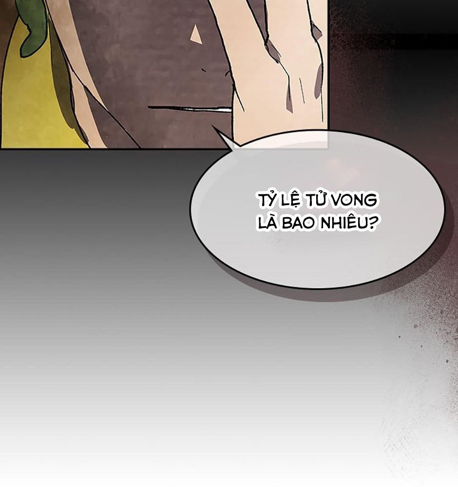 Sự Trở Lại Của Chiến Thần Chapter 17 - 44