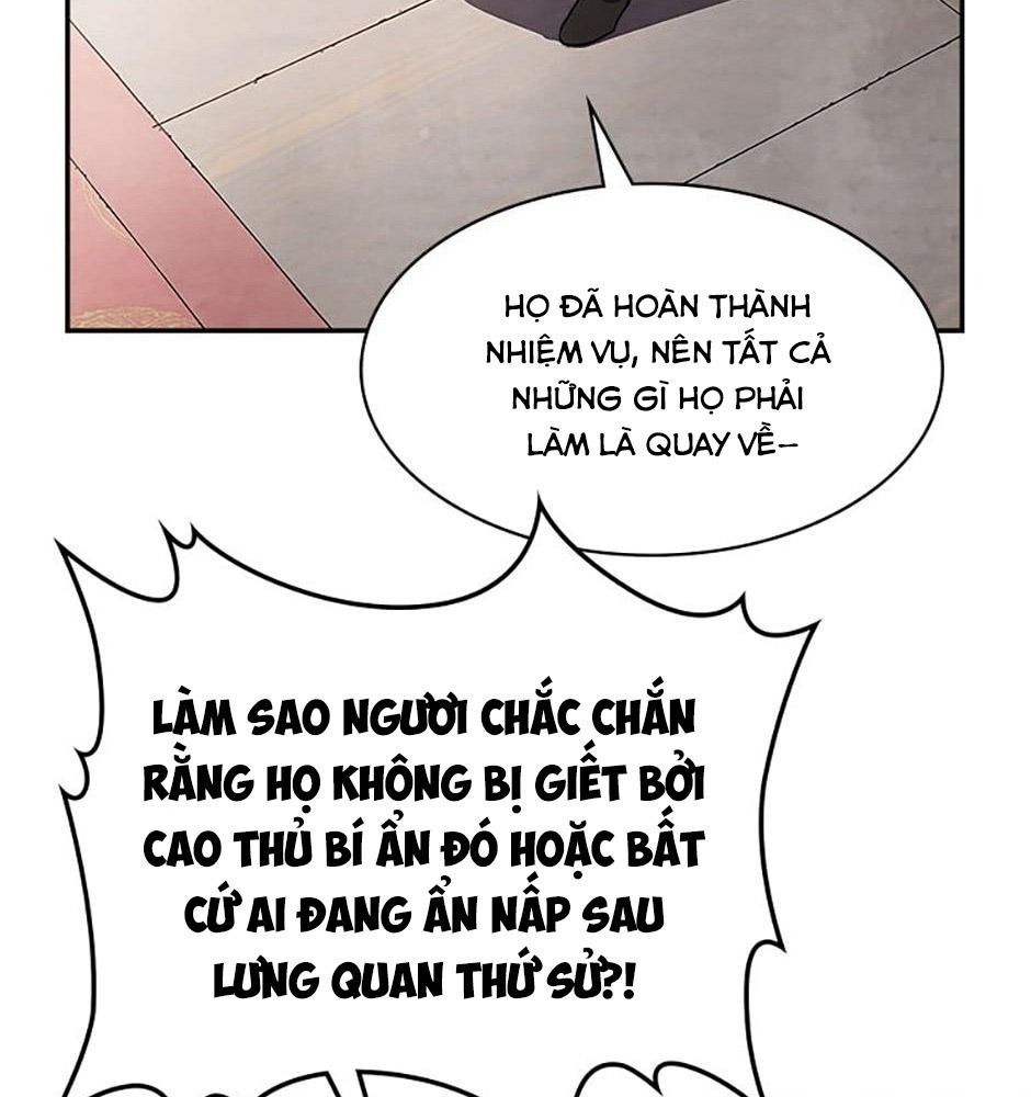 Sự Trở Lại Của Chiến Thần Chapter 17 - 46