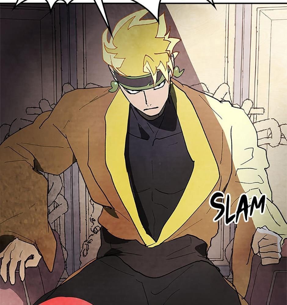 Sự Trở Lại Của Chiến Thần Chapter 17 - 47