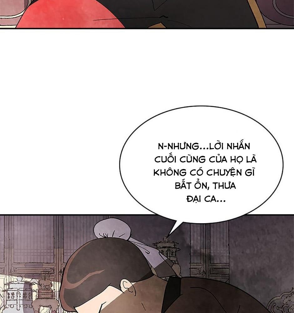 Sự Trở Lại Của Chiến Thần Chapter 17 - 48