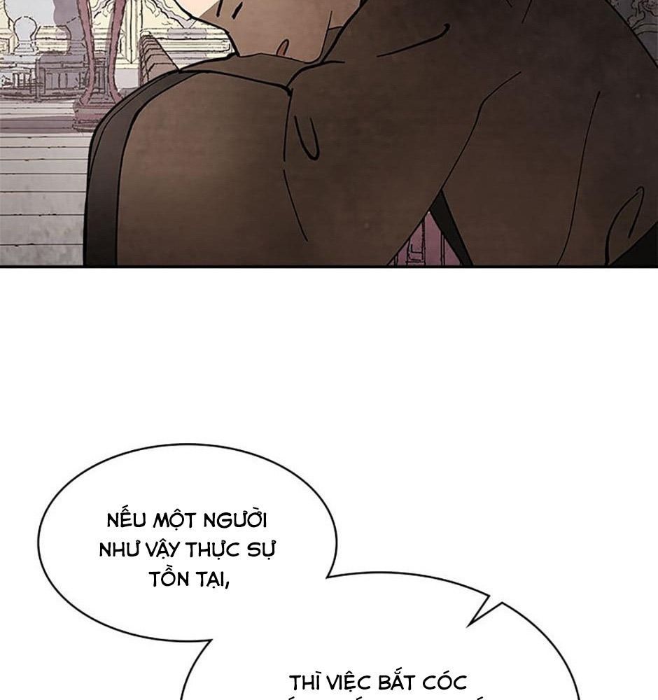 Sự Trở Lại Của Chiến Thần Chapter 17 - 49