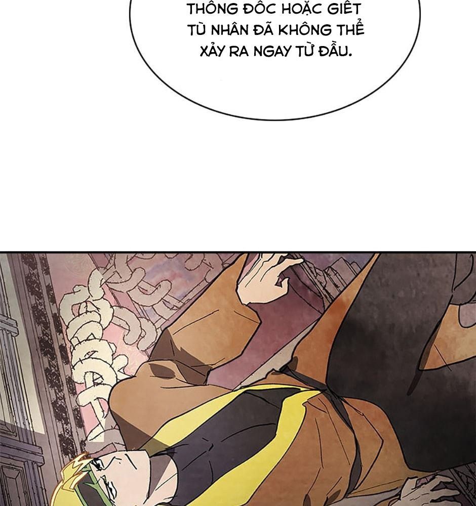 Sự Trở Lại Của Chiến Thần Chapter 17 - 50