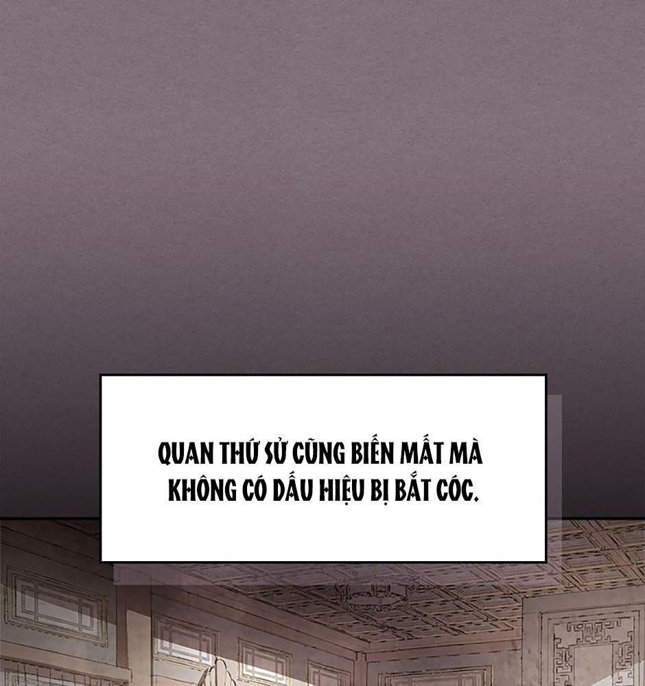 Sự Trở Lại Của Chiến Thần Chapter 17 - 6