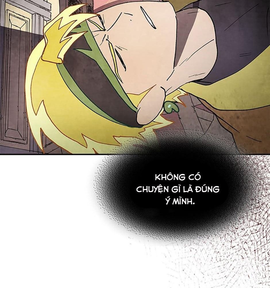 Sự Trở Lại Của Chiến Thần Chapter 17 - 52